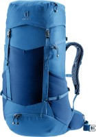 Фото - Рюкзак Deuter Futura Pro 40 42 л
