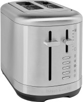 Фото - Тостер KitchenAid KMT2109SX