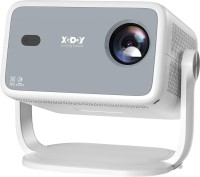 Фото - Проектор Xgody Gimbal N6