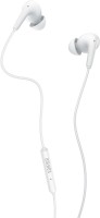 Фото - Наушники Edifier P230 USB-C