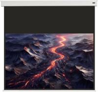 Фото - Проекционный экран Celexon Electric Professional Plus V2.0 Battery 220x124
