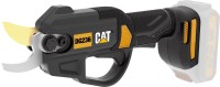 Фото - Секатор CATerpillar DG236B
