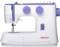 Фото - Швейная машина / оверлок Necchi M213D