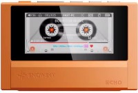 Фото - Плеер FiiO Echo