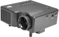 Фото - Проектор Pyle PRJG45