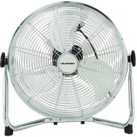 Фото - Вентилятор Blaupunkt BP2021