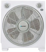 Фото - Вентилятор Blaupunkt BP2019