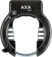 Фото - Велозамок / блокиратор AXA Solid XL