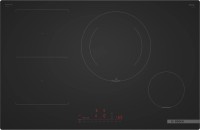 Фото - Варочная поверхность Bosch PVS 81AHC1E черный