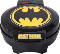 Фото - Тостер Uncanny Batman Waffle Maker