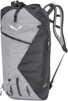 Фото - Рюкзак Salewa NXT 25L 25&nbsp;л