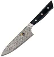 Фото - Кухонный нож Miyabi 800DP Hibana 54481-163