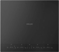 Фото - Варочная поверхность Dreame EZ60 PRO черный