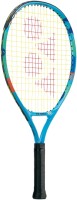 Фото - Ракетка для большого тенниса YONEX 21 Jr