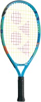 Фото - Ракетка для большого тенниса YONEX 19 Jr
