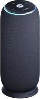 Аудиосистема Motorola Sound Flow