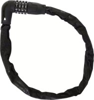 Фото - Велозамок / блокиратор Contec Combination Chain Lock PowerLoc