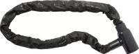 Фото - Велозамок / блокиратор Contec Chain Link PowerLoc