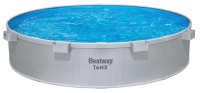 Фото - Каркасный бассейн Bestway 561RW