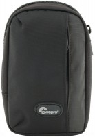 Фото - Сумка для камеры Lowepro Newport 10 