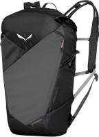 Фото - Рюкзак Salewa Pedroc Core 22L 22 л
