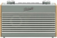 Фото - Радиоприемник / часы Roberts Rambler Uno