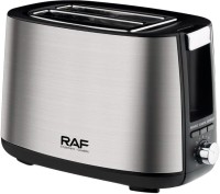 Фото - Тостер RAF R.507