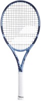 Фото - Ракетка для большого тенниса Babolat Pure Drive S Lite Gen11