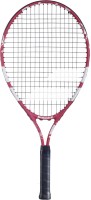Фото - Ракетка для большого тенниса Babolat Junior 23 Wimbledon 2026