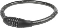 Фото - Велозамок / блокиратор M-Wave Armour Jointed Combination Lock