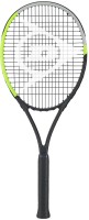 Фото - Ракетка для большого тенниса Dunlop Tristorm Elite 100
