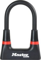 Фото - Велозамок / блокиратор Master Lock 8278EURDPRO