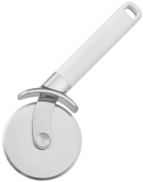 Фото - Кухонный нож KitchenAid Classic KHA113OHPNG