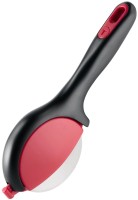 Фото - Кухонный нож Tefal Ingenio+ K1990334