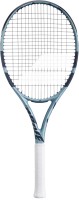 Фото - Ракетка для большого тенниса Babolat Evo Drive Gen2