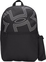 Фото - Рюкзак Under Armour Essential Printed 20&nbsp;л
