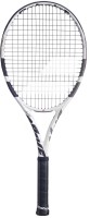 Фото - Ракетка для большого тенниса Babolat Pure Drive Wimbledon 2026