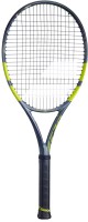 Фото - Ракетка для большого тенниса Babolat Pure Aero Gen9