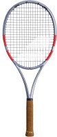 Фото - Ракетка для большого тенниса Babolat Pure Strike 97 Gen4