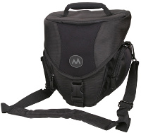 Фото - Сумка для камеры Matin Pony-18