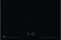 Фото - Варочная поверхность AEG NIH 85M30 AB черный