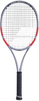 Фото - Ракетка для большого тенниса Babolat Pure Strike 16/19 Gen4
