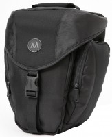 Фото - Сумка для камеры Matin Pony-19