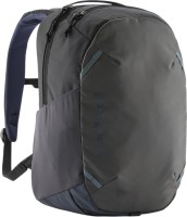 Фото - Рюкзак Patagonia Atom Daypack 24L 24&nbsp;л