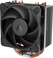 Фото - Система охлаждения ARCTIC Freezer 36-S Standard