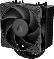 Фото - Система охлаждения ARCTIC Freezer 36-S Black