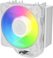 Фото - Система охлаждения ARCTIC Freezer 36-S A-RGB White