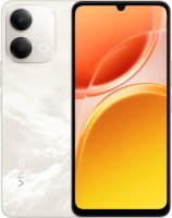 Мобильный телефон Vivo Y11e 128&nbsp;ГБ