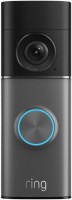 Фото - Домофон Ring Wired Doorbell Pro Retinal 4K
