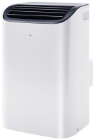 Фото - Кондиционер Euhomy PAC006 12000 35&nbsp;м²